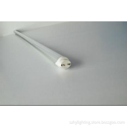 High Quality and Competitive LED T8 Tube Light Fixture Hot sale 201